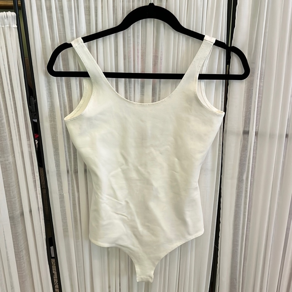 Bodysuit